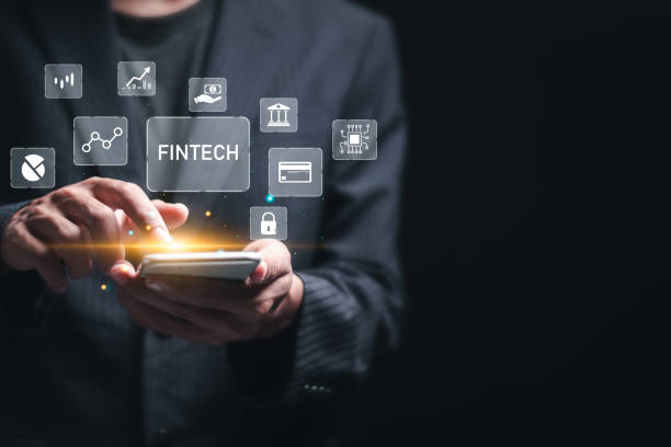 Fintech Companies Explained: What They Are, How They Work, and Why They Are Changing Finance Forever